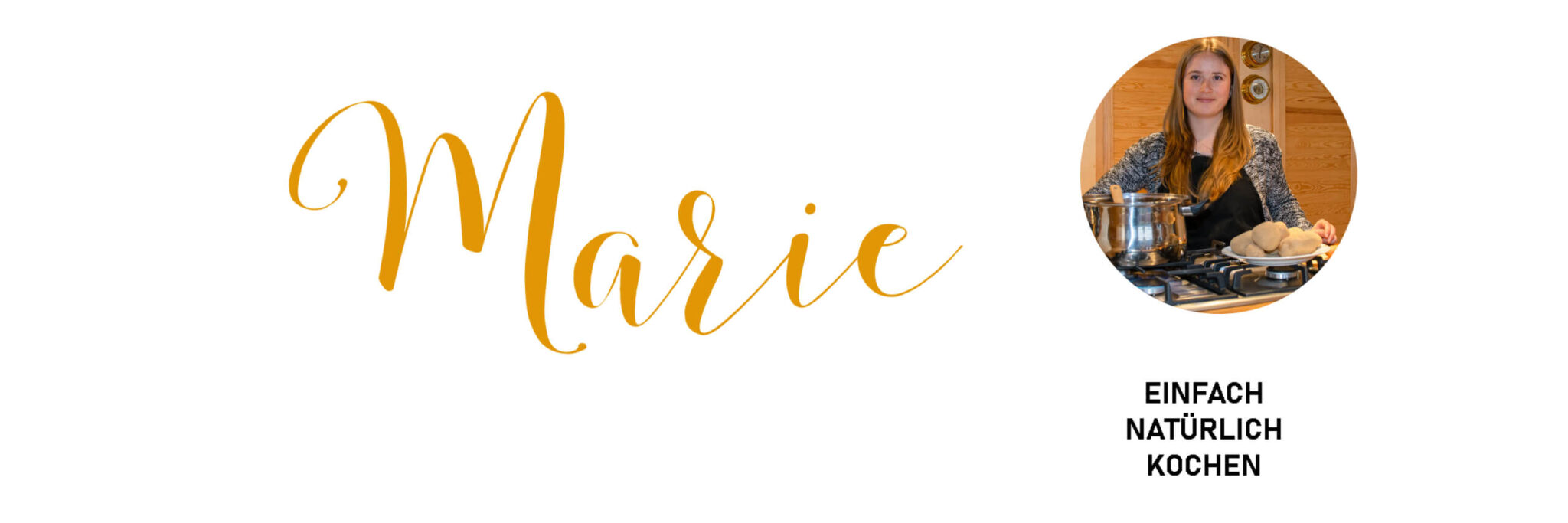 Stampfkartoffeln mit Buttermilch – perfekt für heiße Tage - Einfach ...