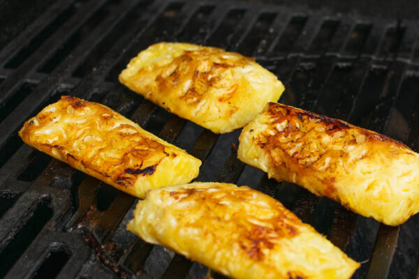 Oma´s Stuten - Einfach Natürlich Kochen Oma´s Stuten - Einfach Natürlich Kochen